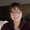 Photo of Jonna C.