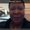 Photo of Joyce S.