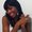 Photo of Jodi R.
