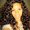 Photo of Jade C.