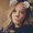 Photo of Kayla P.