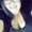 Photo of Erica V.