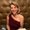Photo of Laura M.