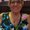 Photo of Nancy B.