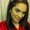 Photo of Angie A.