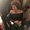 Photo of Crystal C.