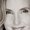 Photo of Pam S.