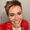 Photo of Liz G.