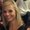 Photo of Lauren G.