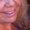 Photo of Kim M.