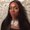 Photo of Liza J.