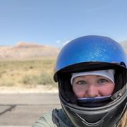 google avatar