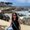 Photo of Elryna L.