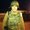 Photo of Javi R.