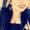 Photo of Michelle R.