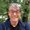 Photo of Stephen M.