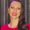 Photo of Jessica P.