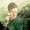 Photo of Chris Z.