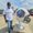 Photo of Hustle M.
