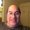 Photo of Christopher M.
