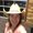 Photo of Ashlee W.