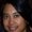Photo of Cynthia S.