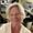 Photo of Elizabeth B.