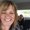Photo of Kristi G.