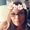 Photo of Amy H.