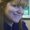 Photo of Brenda J.