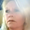 Photo of Serina c.