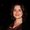 Photo of Edith G.