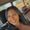 Photo of Alilah A.