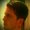 Photo of Qype User (lloyd1…)