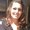 Photo of Cherise S.