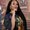 Photo of Danii N.
