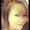 Photo of Joycelyn E.