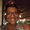 Photo of Stephanee J.