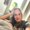 Photo of Erin S.