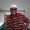 Photo of Cado S.