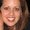 Photo of Jennifer H.