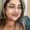 Photo of Cindy B.