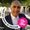 Photo of Reza M.