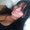 Photo of Amanda S.