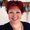 Photo of Lauren C.
