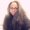 Photo of Marilen M.