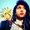 Photo of Fariha E.