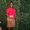Photo of Jasmine R.