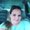 Photo of Traci R.