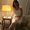 Photo of Parisa J.